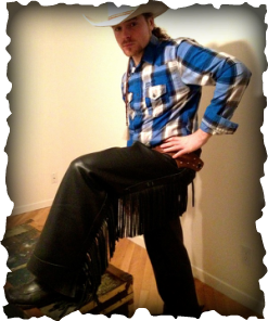 Picture
